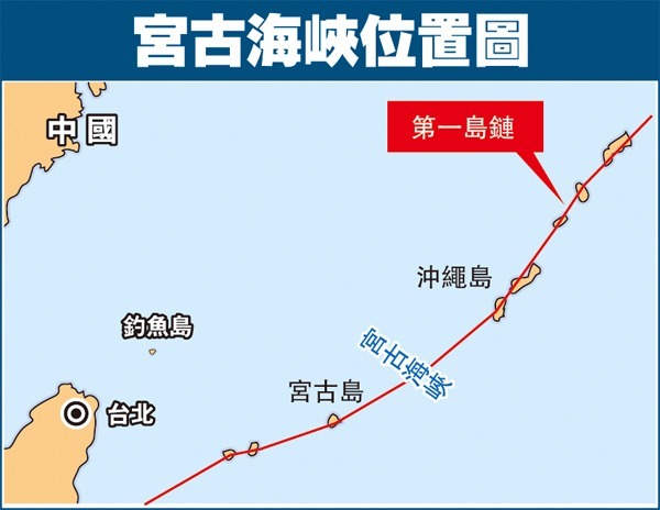 圖片來源:香港文匯報