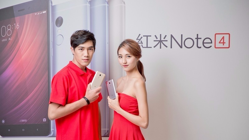 cover image of news article