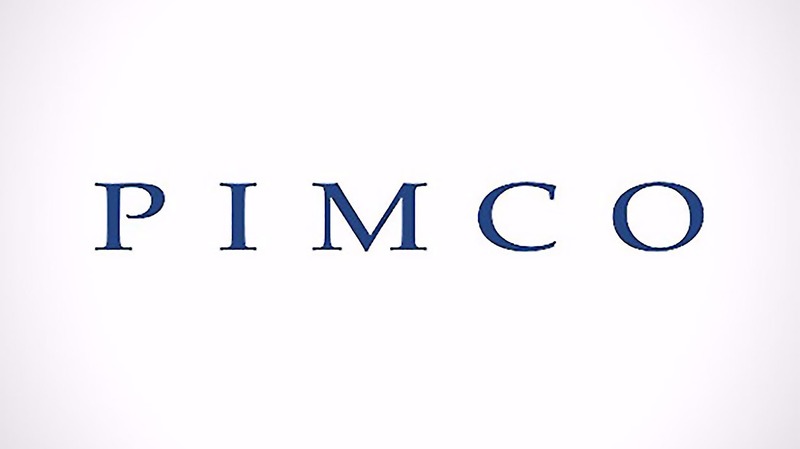 圖片來源：PIMCO