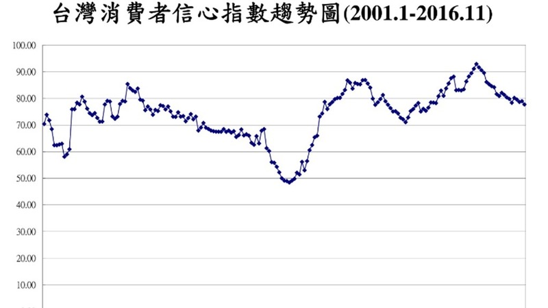 cover image of news article