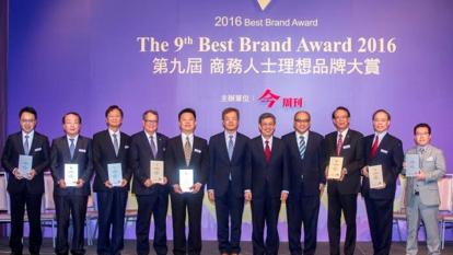 news cover