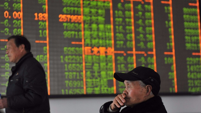 圖:AFP