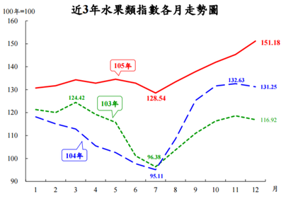 圖:5j3ru4yj/3tjwu6je/ 