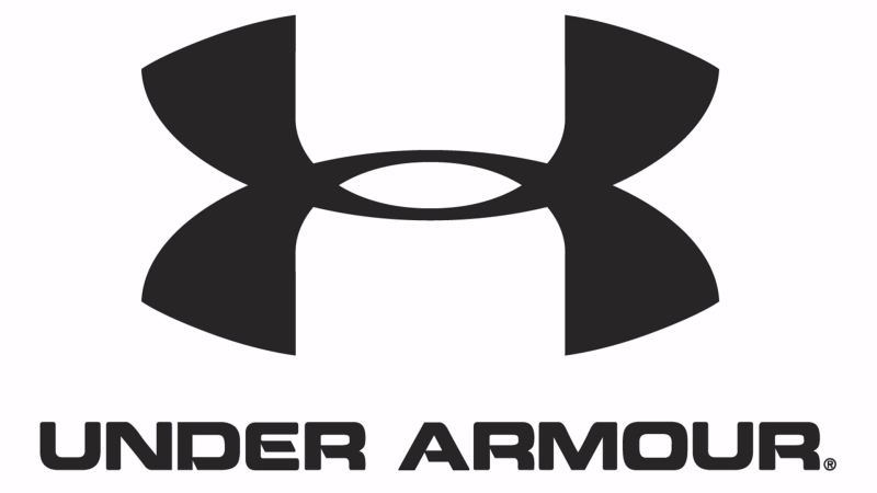 圖片來源：Under Armour