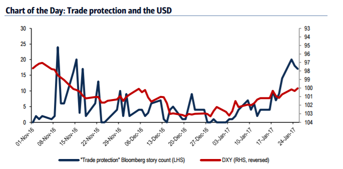 (ͼ����������)