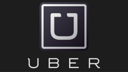 Uber退出台灣，李開復呼籲政府與Uber再協商。(圖：鉅亨網)