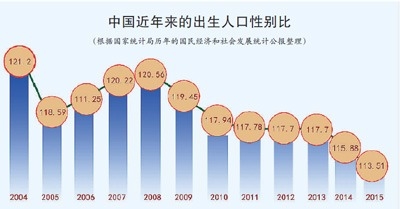 圖片來源：人民日報海外版