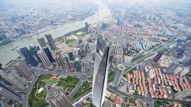 「大陸多市收緊首套房利率 房價調控壓力大」的圖片搜尋結果