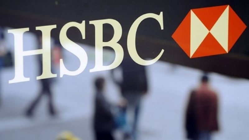 (圖片來源：AFP)