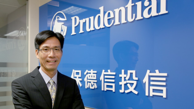 cover image of news article