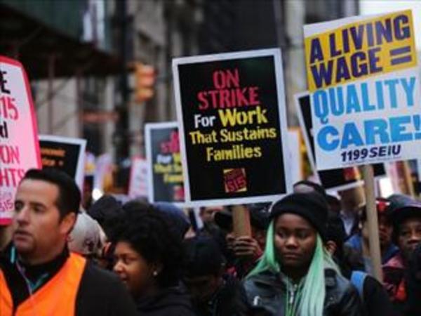 cover image of news article