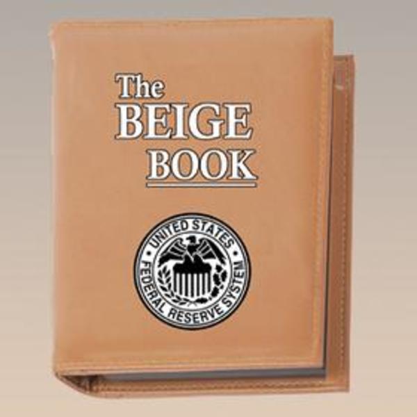 cover image of news article