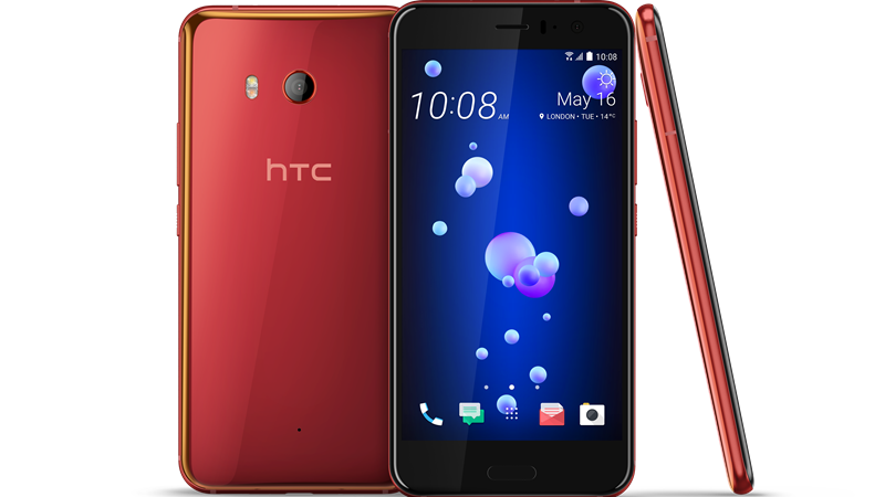 cover image of news article