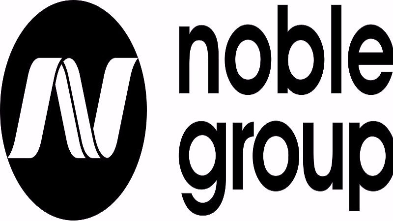 圖片來源：Noble Group