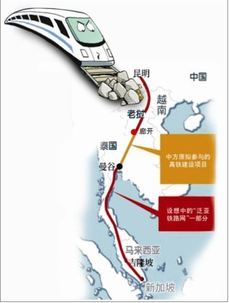 (圖:北美新浪)