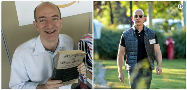 圖片來源：推特