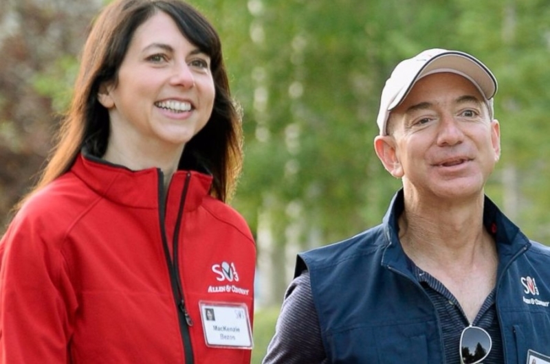 圖片來源：ABC 新聞