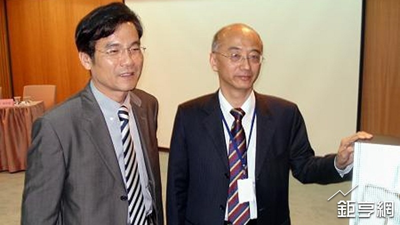 聚積Q2純益探9季低 盤中一度跌停創半年低點