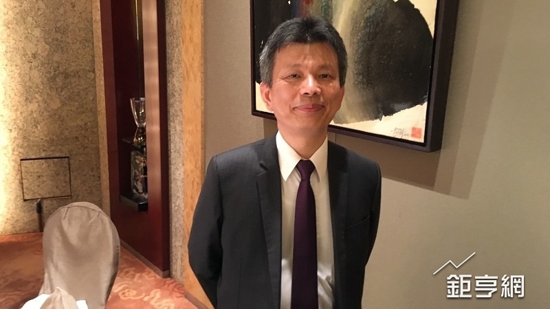 大盤拖累 精測法說報佳音不漲反跌 回測1400元