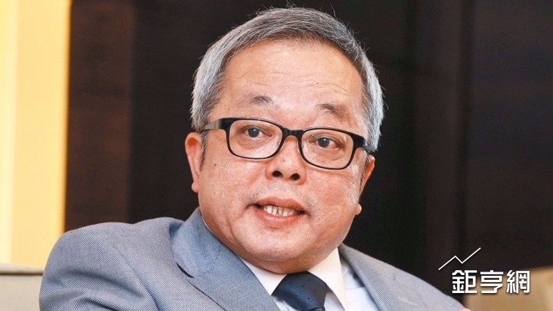 〈金融白皮書出爐〉批台灣金融規模太小效率低 政府監理應「抓大放小」