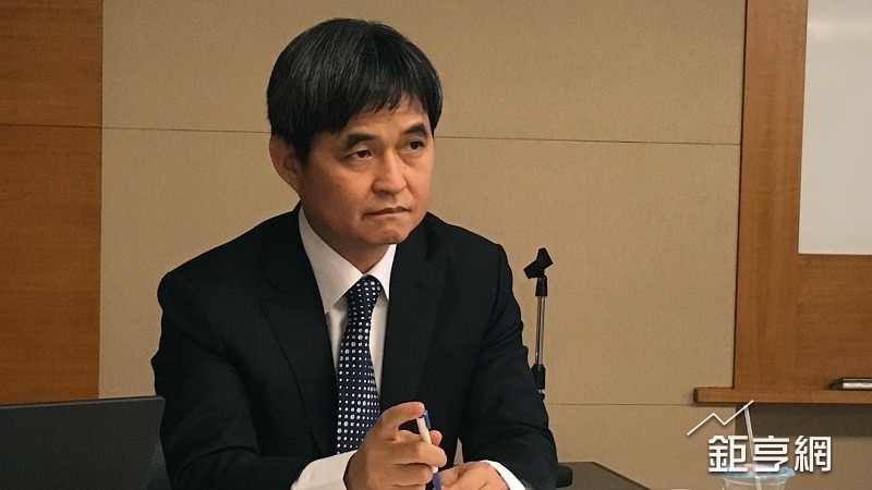 〈文曄法說〉Q2純益季增8.6% EPS 1.15元 上半年每股賺2.21元