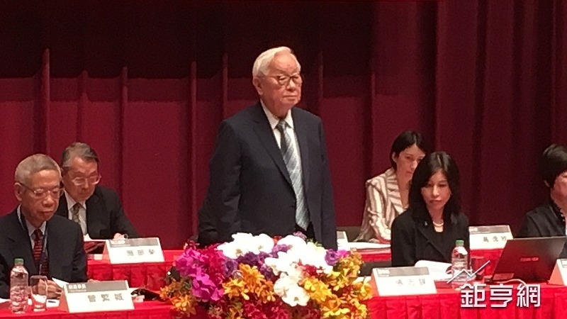 台積電核准資本預算955.5億元 建新廠與擴充、升級設備