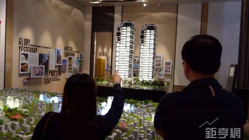 全台社區住宅賣壓最重在台中市 新北居次