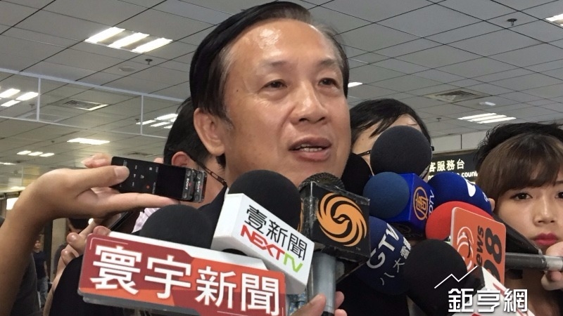 〈全台供電吃緊〉籲政府面對現實 商總:若不重啟核能 明年供電危機更嚴重