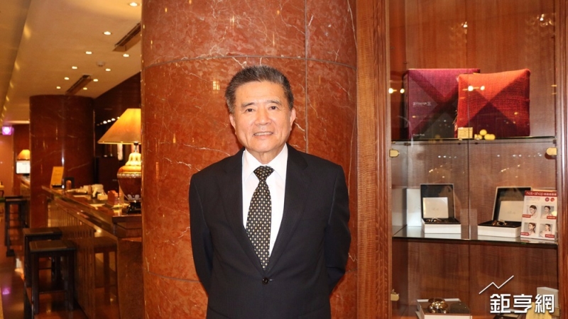 〈豐興法說〉東南亞需求佳報價高又降稅 鋼筋研議啟動外銷