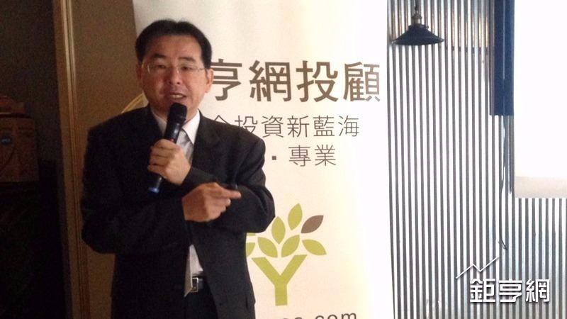 股票基金熱度高達7成 貝萊德居人氣王