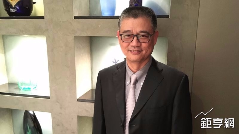 神基下半年動能看俏 營收估增7-15% 毛利率持穩
