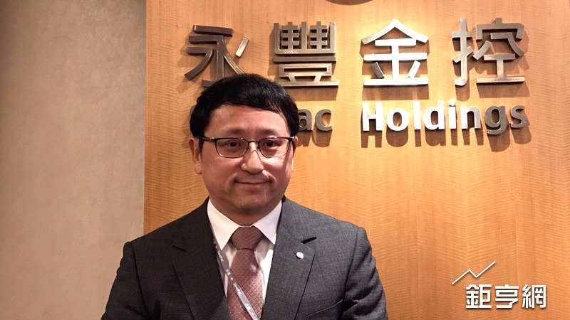 永豐金啟動子公司瘦身計畫