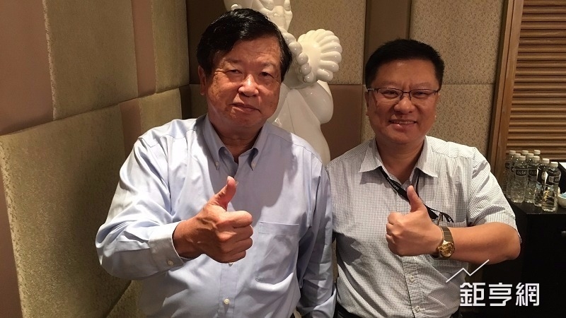 鴻海調整網通事業 鴻揚處分鴻佰持股予Ingrasys