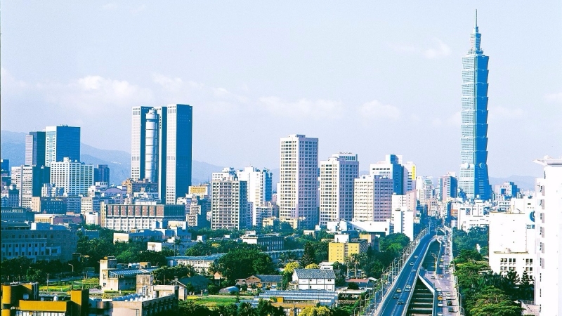 cover image of news article