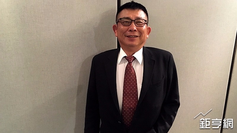 長華科子公司意外暫停營運 估造成40-60萬美元營業損失