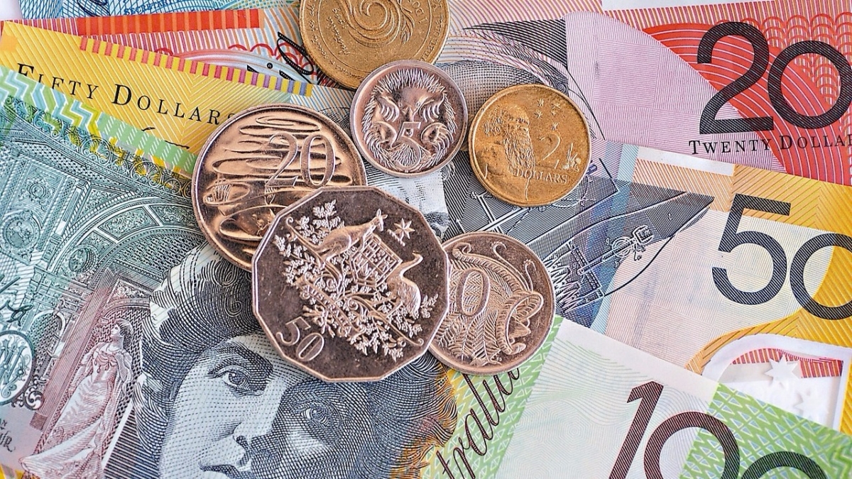 澳幣相對便宜可進場三種澳幣保單理財保障兼備| 鉅亨網- 保險