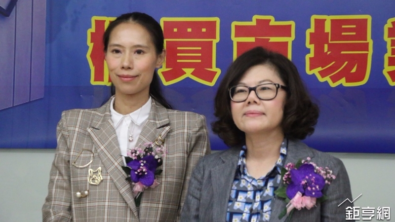 醫影代理、訂單雙響炮 後市看俏