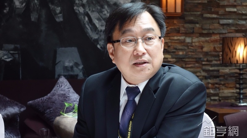 山林水台中、嘉義兩項環境工程都將在明年7月前完工