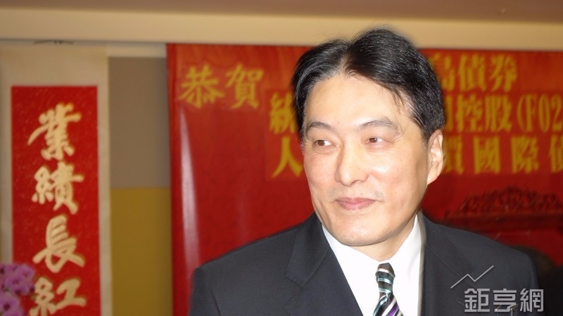 台灣醬油市場群雄割據 統一市占居冠 衝業務用市場擴大優勢