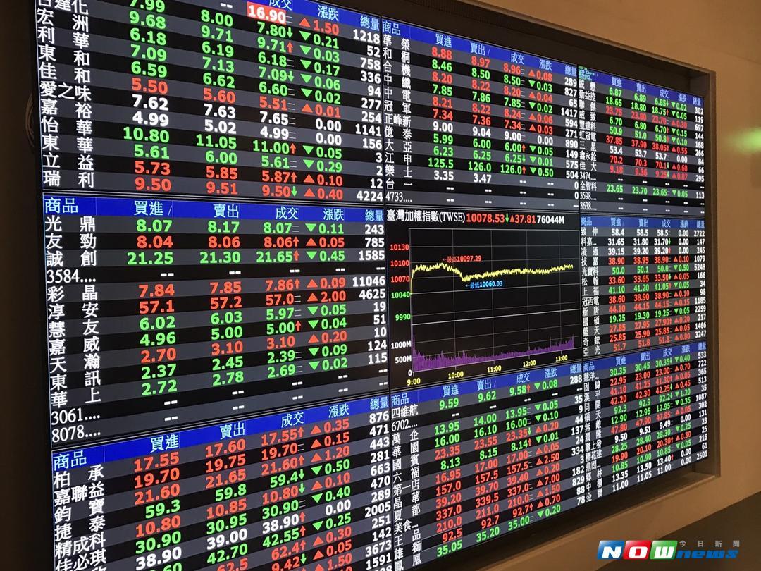 ▲根據銀行財富管理客戶理財趨勢調查結果指出，有 83% 受訪客戶在今年有領到股利，並有高達 55% 的人表態準備將股利再投入股市。（圖／NOWnews資料照）