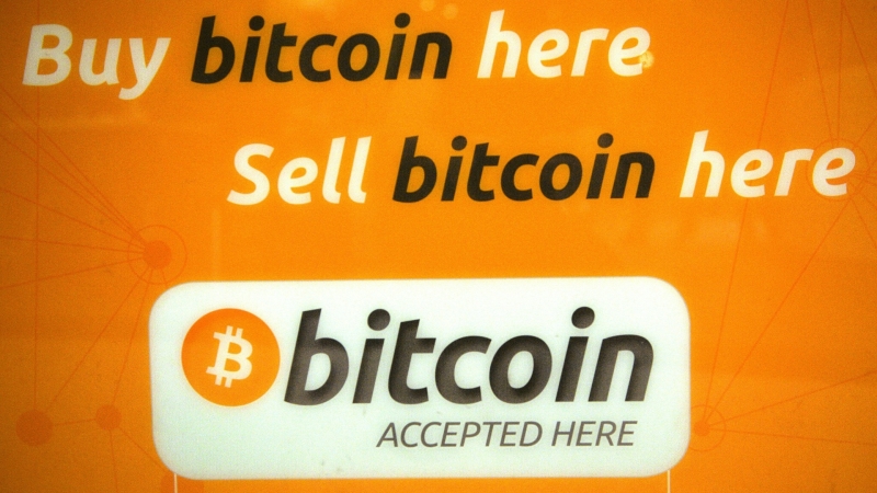 38f671f8a285fa5d8e5e67944ccccabf.jpg