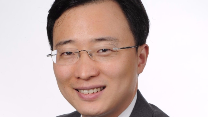 瑞穗證劵沈建光 看金融危機10週年的3點反思