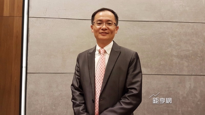 台灣夏普深耕台灣實體通路 要把品牌做到台灣第一