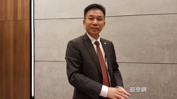 震旦通訊今年獲利拚倍增 母公司震旦行沾光