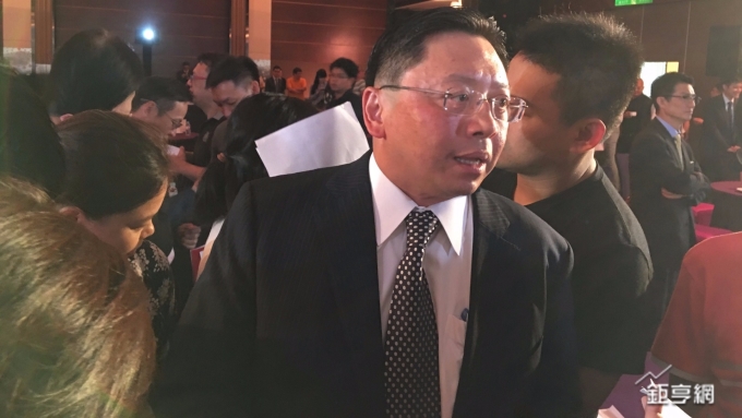 〈車市〉NISSAN 9月銷量大減 掉出台灣前三大車廠之列