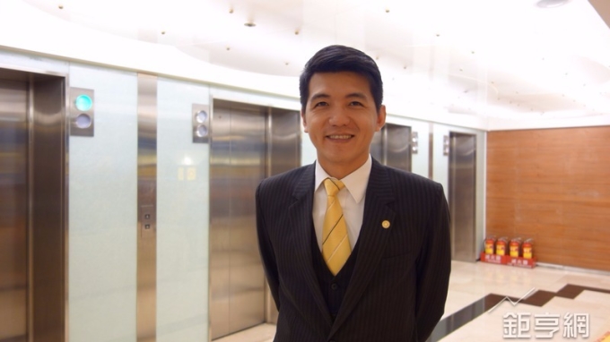 〈房產〉六都9月房屋移轉普遍下滑 新北市相對硬挺