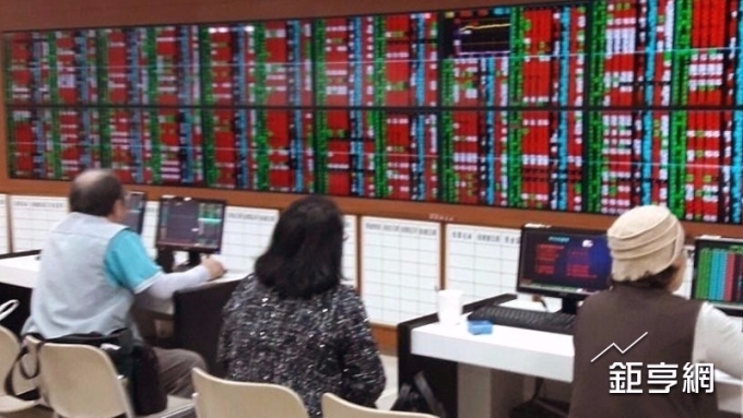 權證投資最困惑的問題是這個 統一證推新功能搶客源