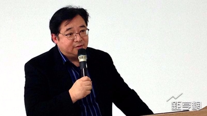 〈晶片開後門爭議〉遭點名SSD控制晶片有資安疑慮 慧榮四點聲明