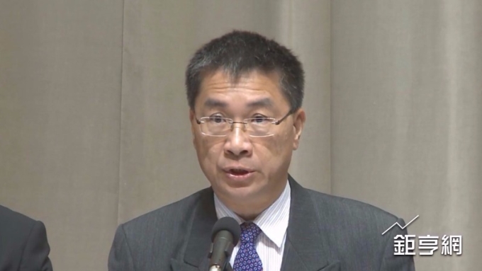 稅改方案拍板 股利所得採乙案