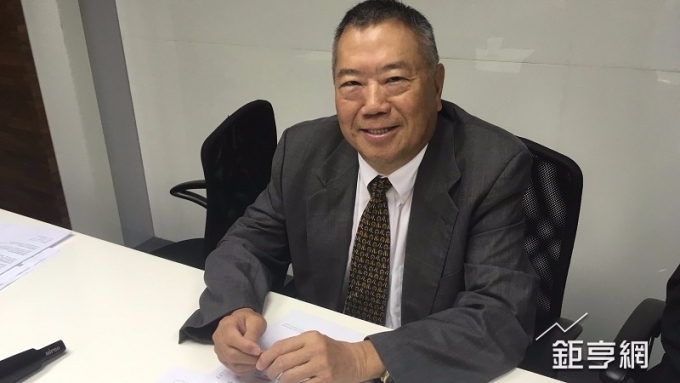 封測9月營收亮眼 矽格美系產品出貨加持 衝歷史新高